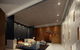 The Eminence Apartments By CLLIX - thumb 16