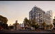 The Eminence Apartments By CLLIX - thumb 1