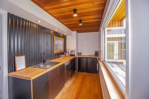 Island Getaway Cape Woolamai - Accommodation Asia 30