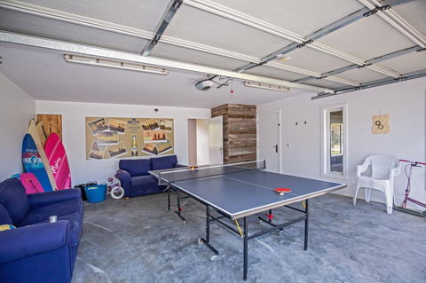 Island Getaway Cape Woolamai - Accommodation Asia 27