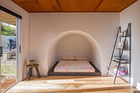 Island Getaway Cape Woolamai - Accommodation Asia 15