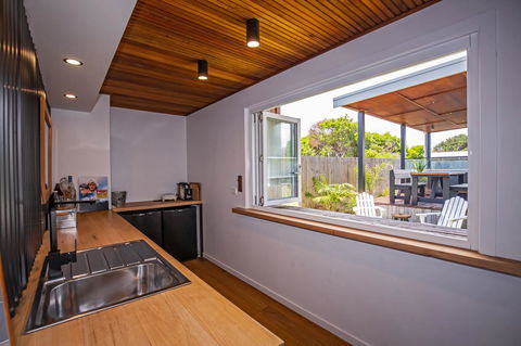 Island Getaway Cape Woolamai - Accommodation Asia 29