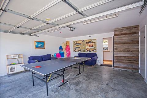 Island Getaway Cape Woolamai - Accommodation Asia 28