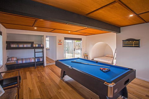 Island Getaway Cape Woolamai - Accommodation Asia 17