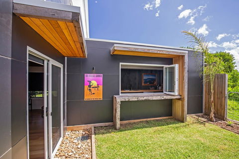 Island Getaway Cape Woolamai - Accommodation Asia 21