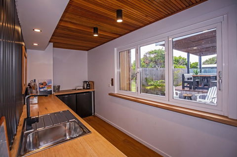 Island Getaway Cape Woolamai - Accommodation Asia 31