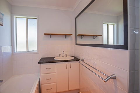 Island Getaway Cape Woolamai - Accommodation Asia 14