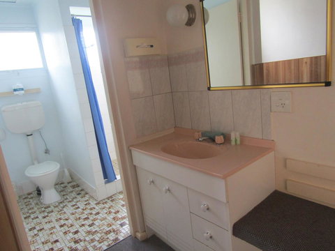 Twin City Motor Inn - Accommodation Asia 34