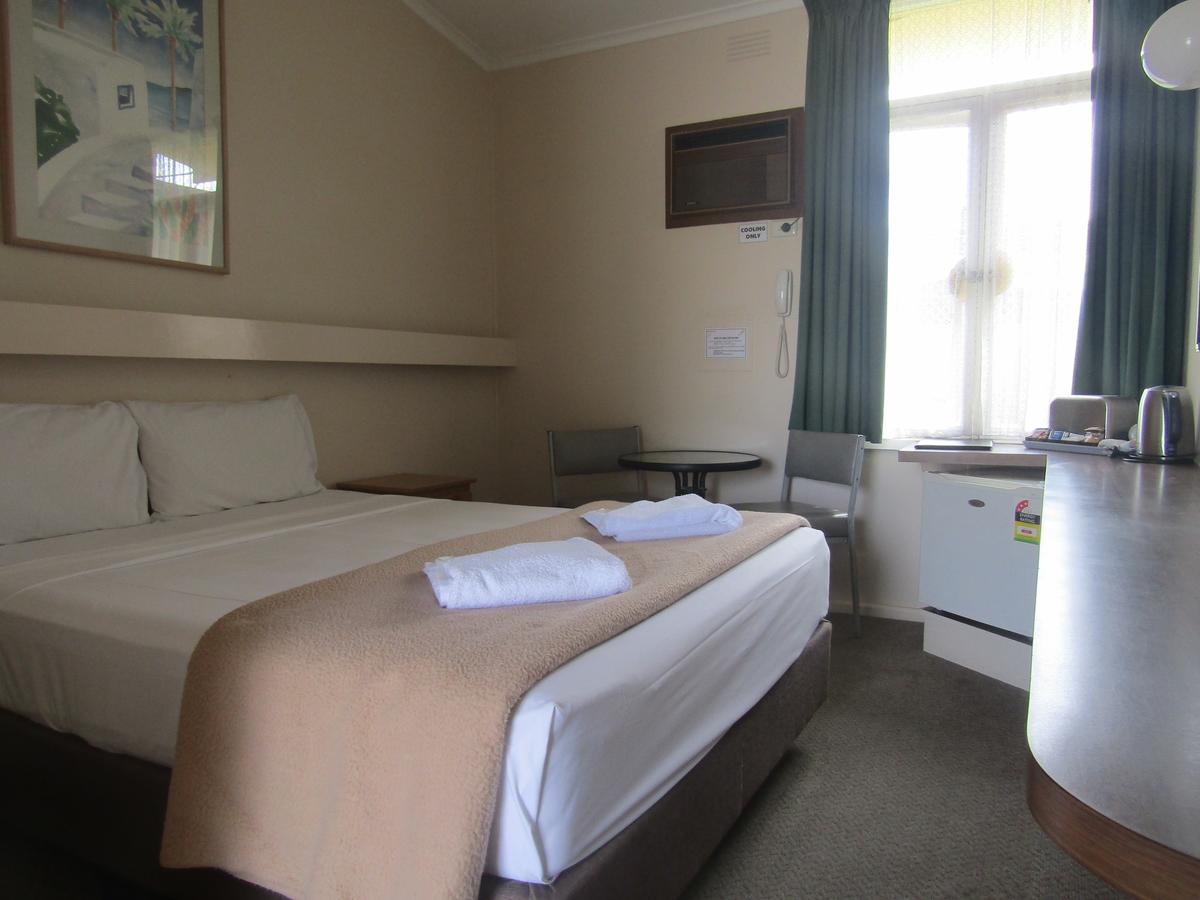  Accommodation Asia