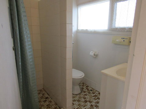 Twin City Motor Inn - Accommodation Asia 11