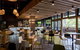 Oaks Melbourne On Market Hotel - thumb 0