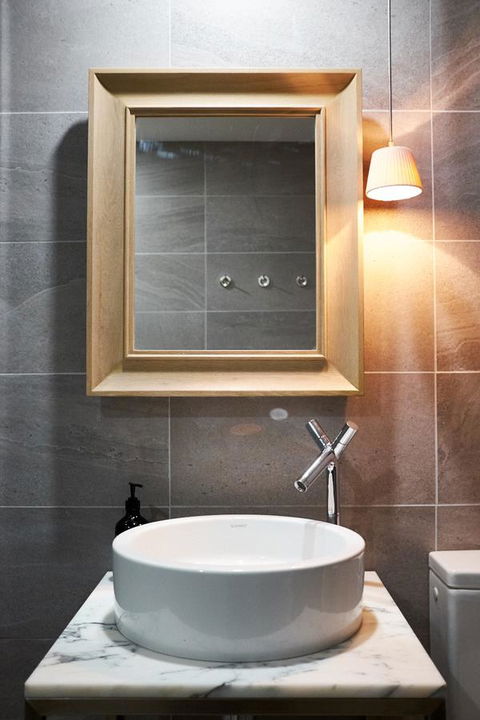 Tribeca East Melbourne - Accommodation Asia 15