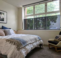 Tribeca East Melbourne