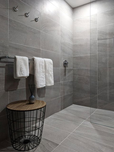 Tribeca East Melbourne - Accommodation Asia 16