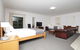 Quality Inn & Suites The Menzies - thumb 9