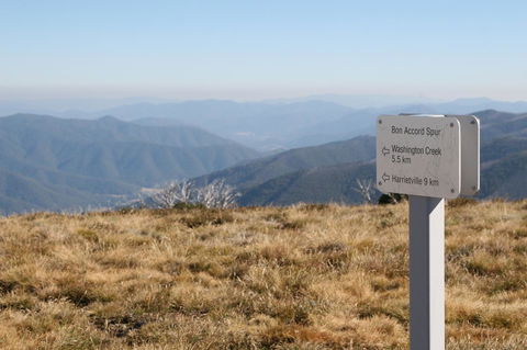The Harrietville Snowline Hotel - Accommodation Asia 31