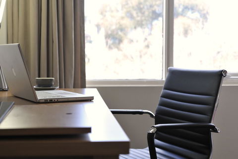 Mercure North Melbourne - Accommodation Asia 15