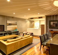 ACD Apartments - Accommodation Asia