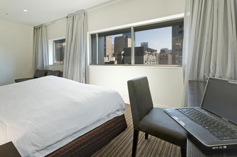 Causeway 353 Hotel - Accommodation Asia 27