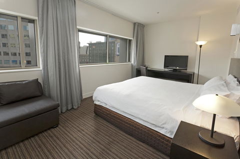 Causeway 353 Hotel - Accommodation Asia 7
