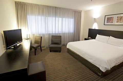 Causeway 353 Hotel - Accommodation Asia 23