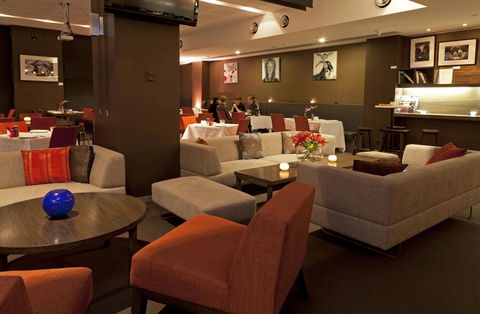 Causeway 353 Hotel - Accommodation Asia 14