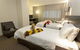 Causeway 353 Hotel - thumb 37