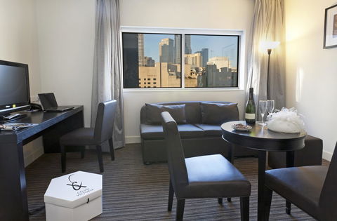 Causeway 353 Hotel - Accommodation Asia 36