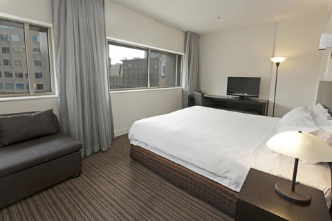 Causeway 353 Hotel - Accommodation Asia 22