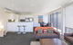 Riverside Apartments Melbourne (formerly Best Western Riverside Apartments) - thumb 42