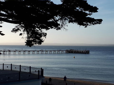 Apartments In Phillip Island Towers - Block C - Accommodation Guide 30