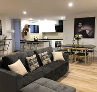Apartments in Phillip Island Towers - Block C - Accommodation Asia
