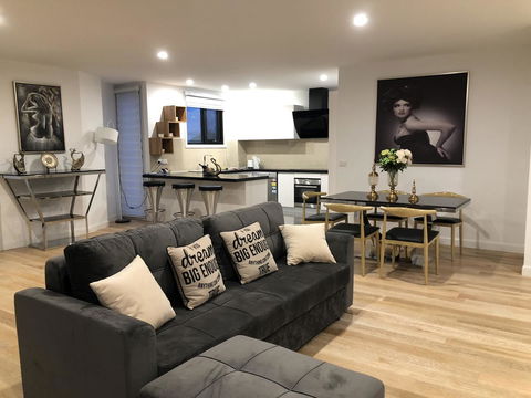 Apartments In Phillip Island Towers - Block C - Accommodation Guide 0