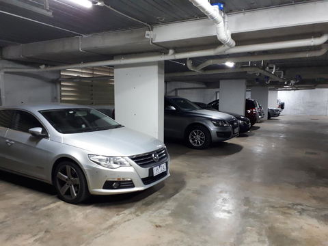 Apartments In Phillip Island Towers - Block C - Accommodation Guide 8