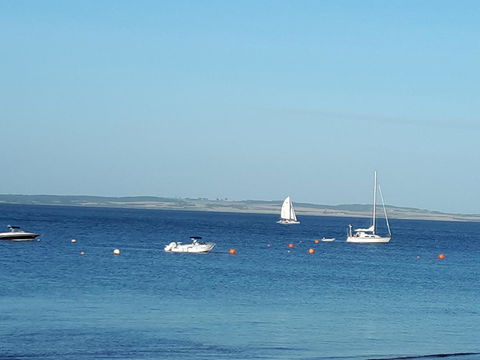 Apartments In Phillip Island Towers - Block C - Accommodation Guide 31