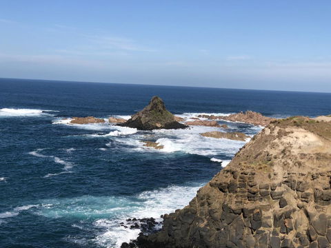 Apartments In Phillip Island Towers - Block C - Accommodation Guide 34