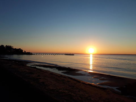 Apartments In Phillip Island Towers - Block C - Accommodation Guide 5