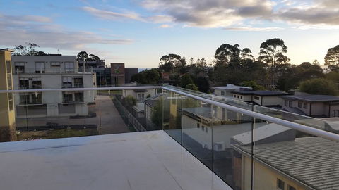 Apartments In Phillip Island Towers - Block C - Accommodation Guide 23