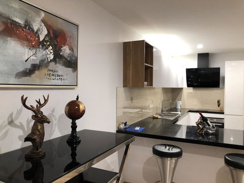 Apartments In Phillip Island Towers - Block C - Accommodation Guide 42