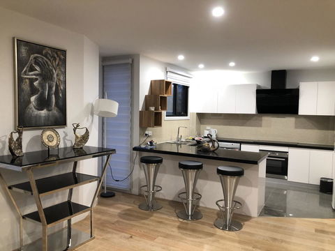 Apartments In Phillip Island Towers - Block C - Accommodation Guide 39