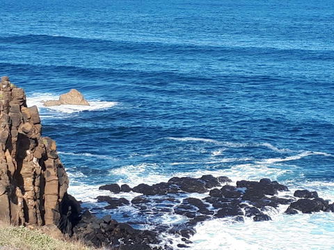 Apartments In Phillip Island Towers - Block C - Accommodation Guide 4