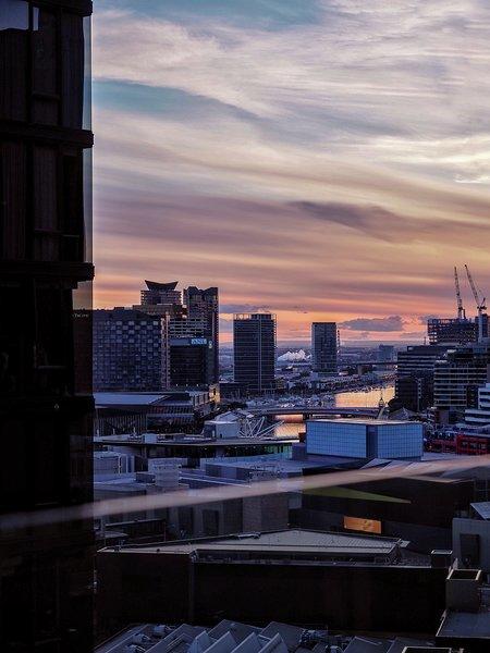 Premier Stays Melbourne - Accommodation Asia 1