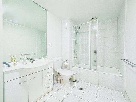 Premier Stays Melbourne - Accommodation Asia 9