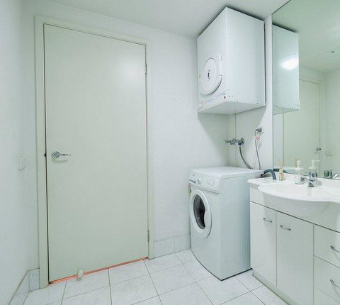 Premier Stays Melbourne - Accommodation Asia 10