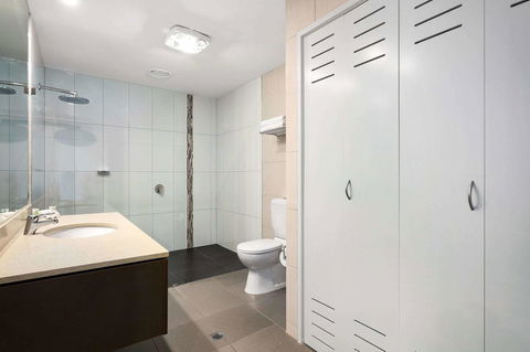 Quality Hotel Bayside Geelong - Accommodation Guide 14