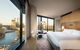 Pan Pacific Melbourne - thumb 9