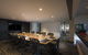 Pan Pacific Melbourne - thumb 32