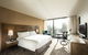 Pan Pacific Melbourne - thumb 18