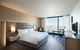 Pan Pacific Melbourne - thumb 28