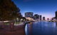 Pan Pacific Melbourne - thumb 6